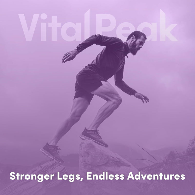 vein-care-blend---circulation-vein-support-supplem-8.jpg