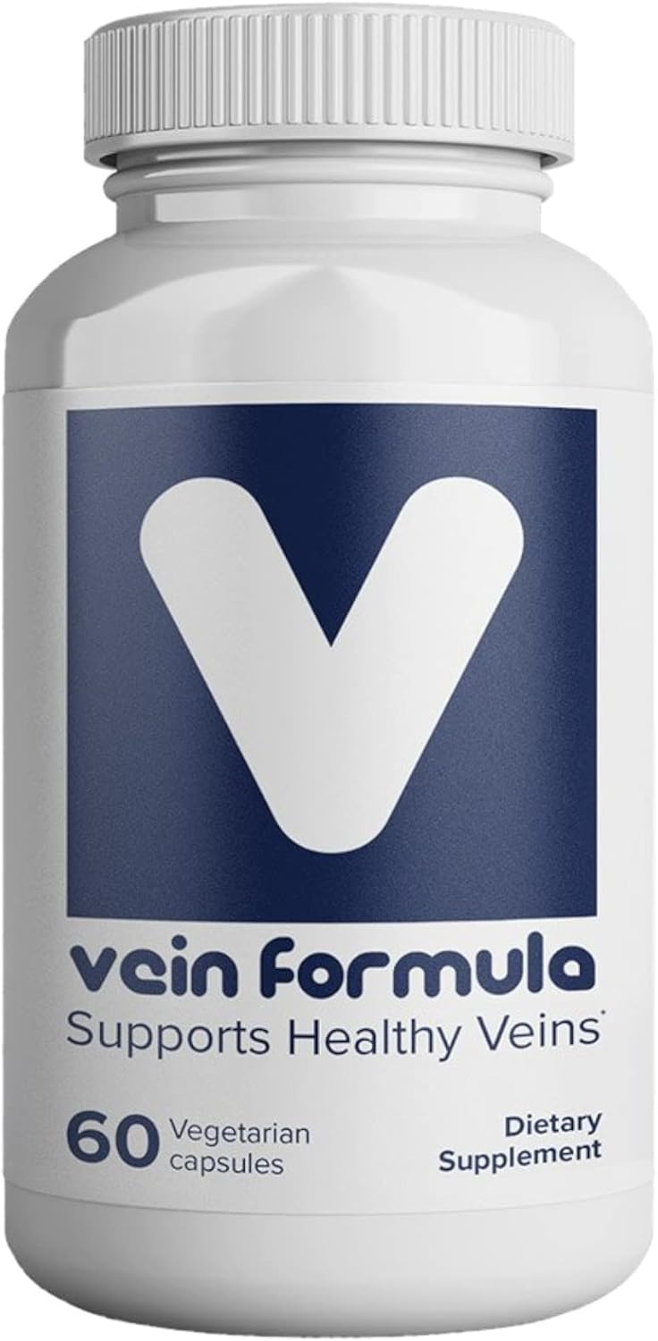 vein-formula-blood-circulation-and-leg-vein-supple-1.jpg