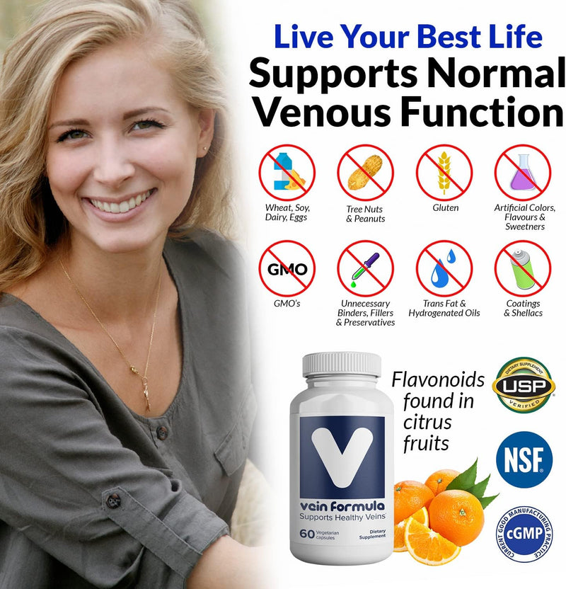vein-formula-blood-circulation-and-leg-vein-supple-3.jpg