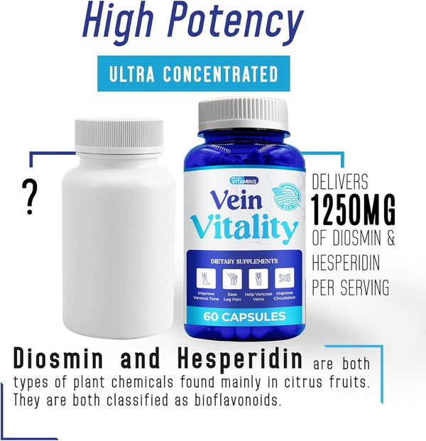 vein-vitality-1250mg-diosmin-hesperidin-complex-fo-5.jpg