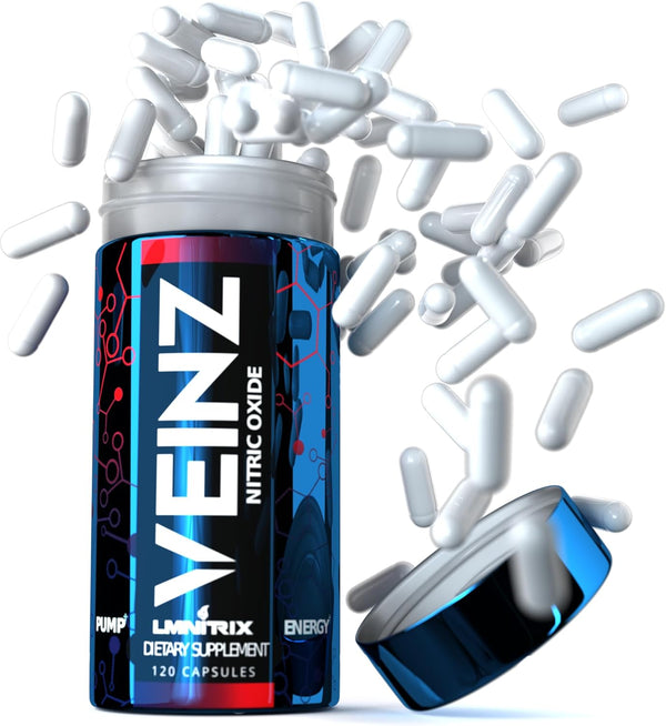 veinz-nitric-oxide-supplement-120-capsules-l-arginine-l-citrulline-ala-for-muscle-pump-endurance-1