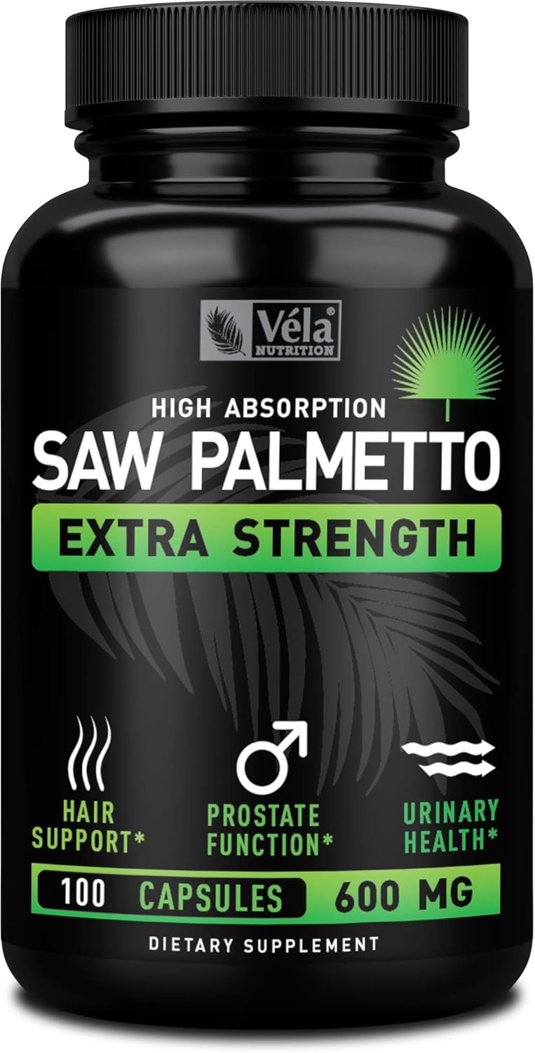 vela-saw-palmetto-extra-strength-high-absorption-supplement-capsules---no-bad-smell---1-capsule-x-day---600-mg-1