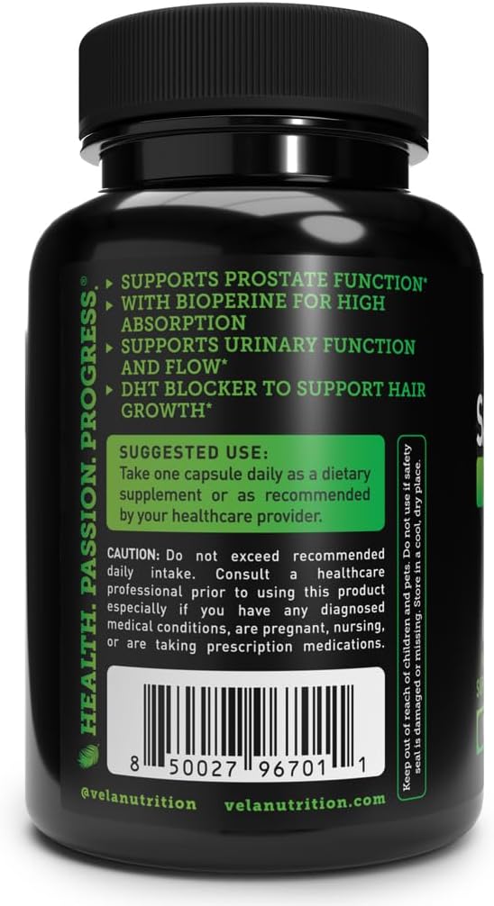 vela-saw-palmetto-extra-strength-high-absorption-supplement-capsules---no-bad-smell---1-capsule-x-day---600-mg-3