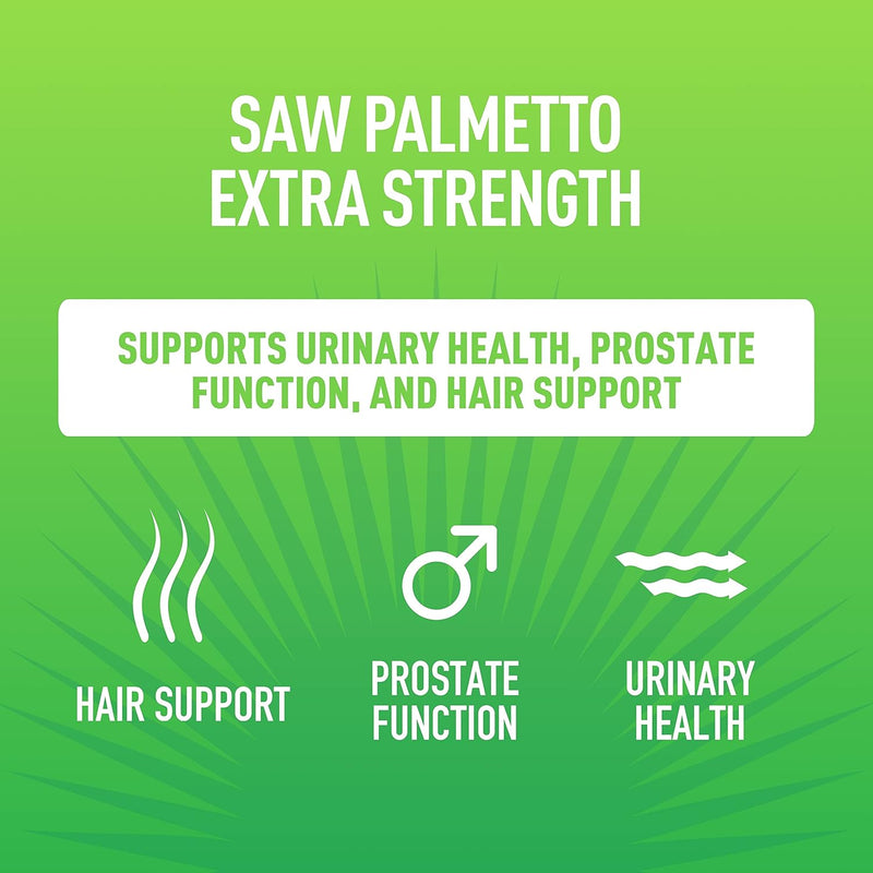 vela-saw-palmetto-extra-strength-high-absorption-supplement-capsules---no-bad-smell---1-capsule-x-day---600-mg-4