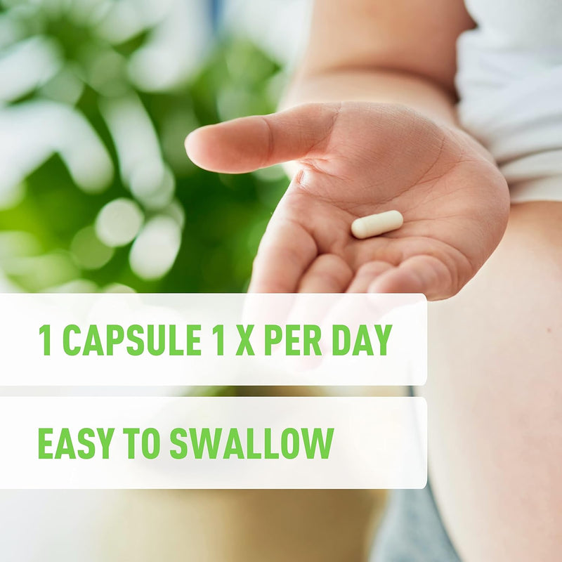 vela-saw-palmetto-extra-strength-high-absorption-supplement-capsules---no-bad-smell---1-capsule-x-day---600-mg-6