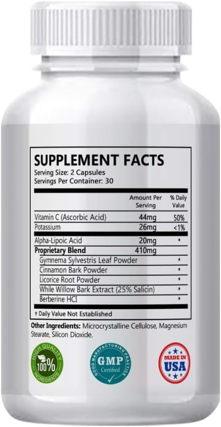 velotal---velotal-capsules-3-pack-180-capsules-1