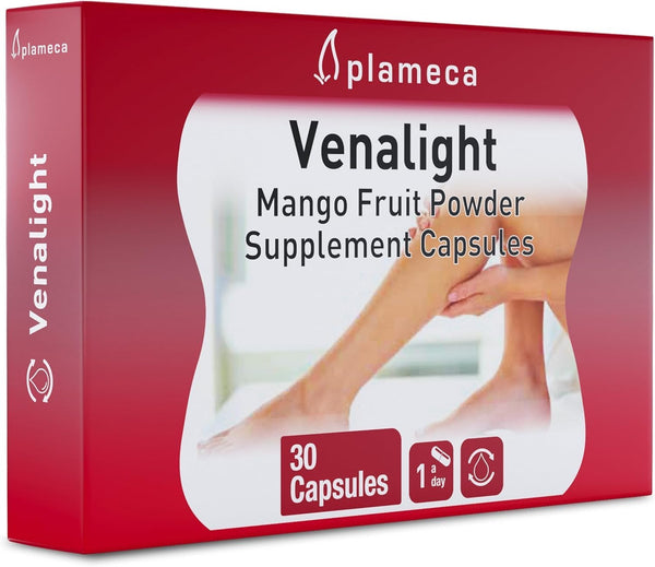 venalight-vein-support-blood-circulation-supplemen-1.jpg