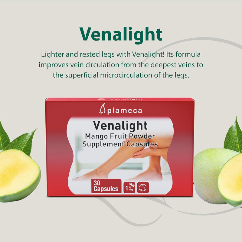 venalight-vein-support-blood-circulation-supplemen-2.jpg