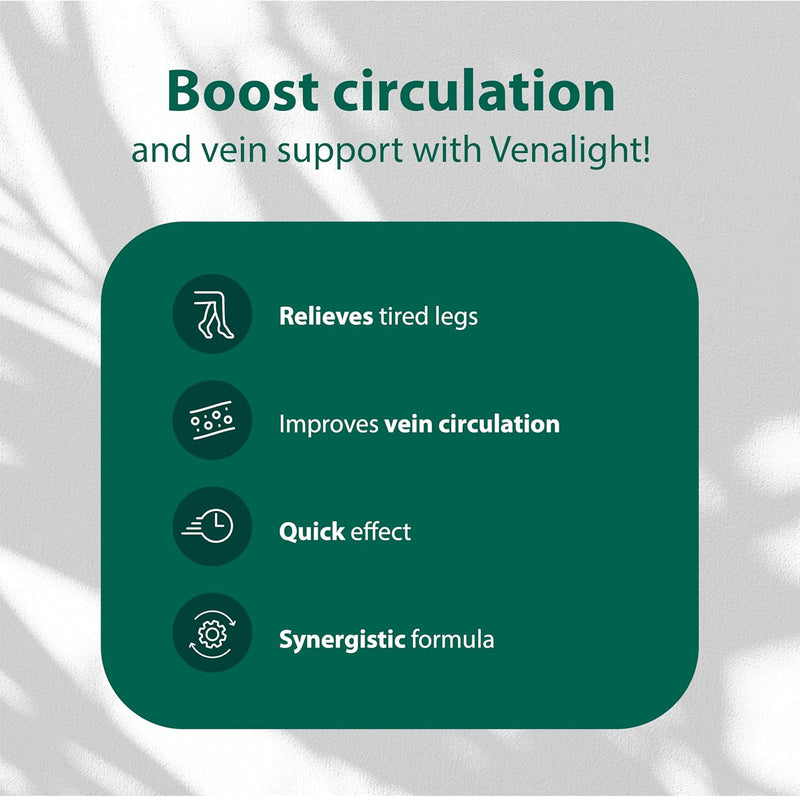 venalight-vein-support-blood-circulation-supplemen-3.jpg