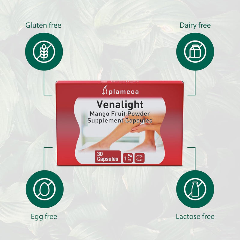 venalight-vein-support-blood-circulation-supplemen-7.jpg