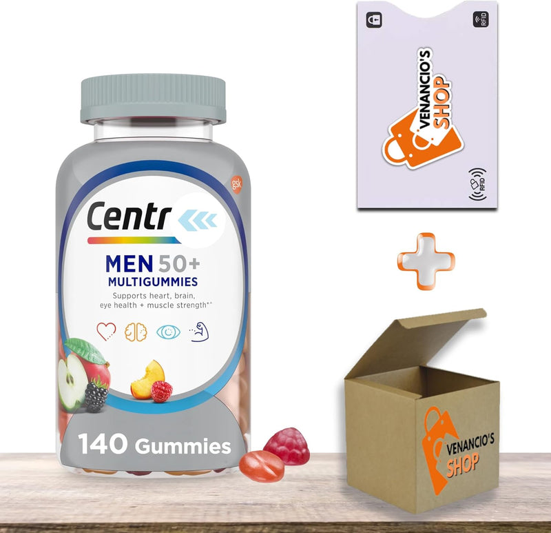 venancios-shop-silver-men-50-multigummies-multivitamin-supplement-gummies-assorted-fruit-multivitaminmultimineral-supplement-with-vitamin-d3-men-50-140-count-pack-of-1-1