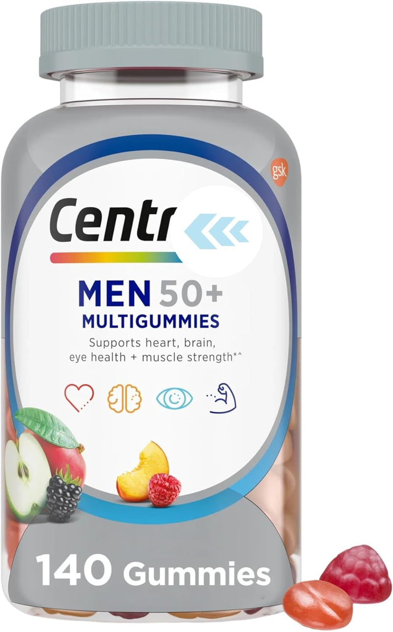 venancios-shop-silver-men-50-multigummies-multivitamin-supplement-gummies-assorted-fruit-multivitaminmultimineral-supplement-with-vitamin-d3-men-50-140-count-pack-of-1-2