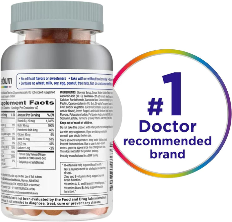 venancios-shop-silver-men-50-multigummies-multivitamin-supplement-gummies-assorted-fruit-multivitaminmultimineral-supplement-with-vitamin-d3-men-50-140-count-pack-of-1-3