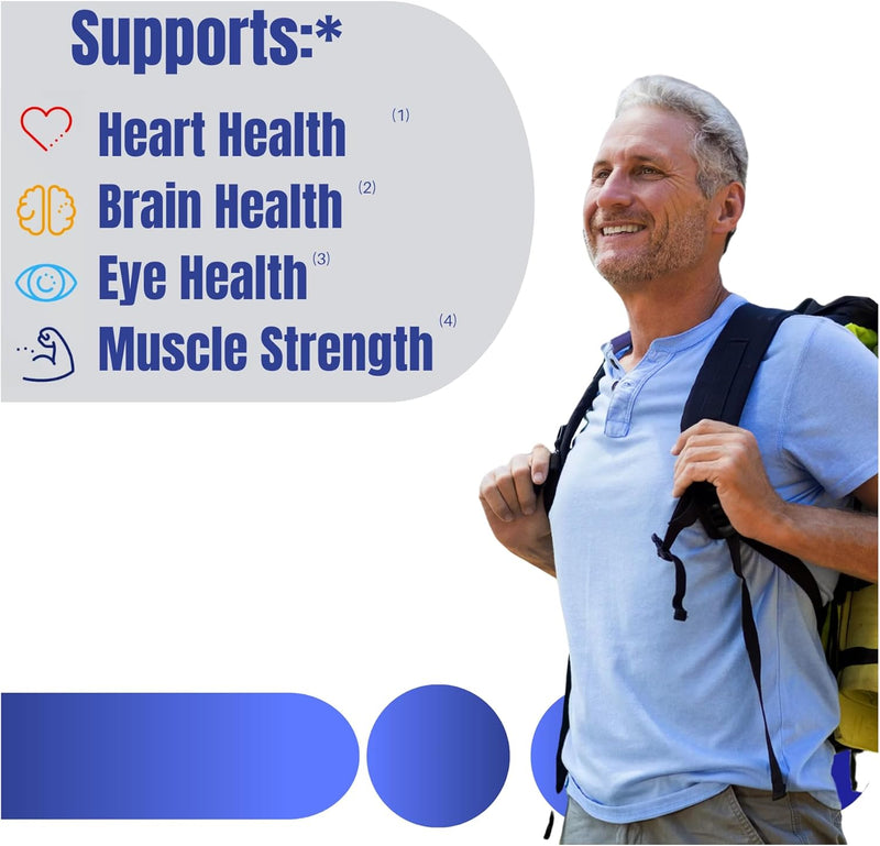 venancios-shop-silver-men-50-multigummies-multivitamin-supplement-gummies-assorted-fruit-multivitaminmultimineral-supplement-with-vitamin-d3-men-50-140-count-pack-of-1-4