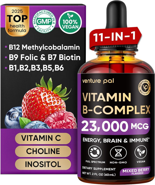 venture-pal-11-in-1-vitamin-b-complex-liquid-drops-1.jpg