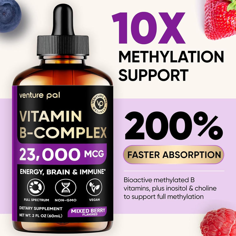 venture-pal-11-in-1-vitamin-b-complex-liquid-drops-3.jpg