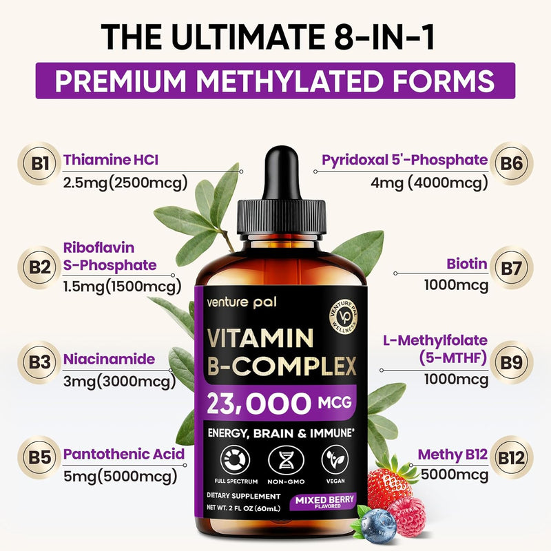 venture-pal-11-in-1-vitamin-b-complex-liquid-drops-4.jpg