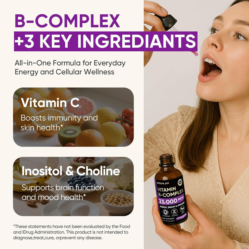 venture-pal-11-in-1-vitamin-b-complex-liquid-drops-5.jpg