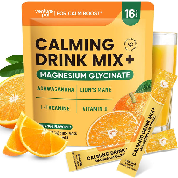venture-pal-calming-powdered-drink-mix-magnesium-g-1.jpg