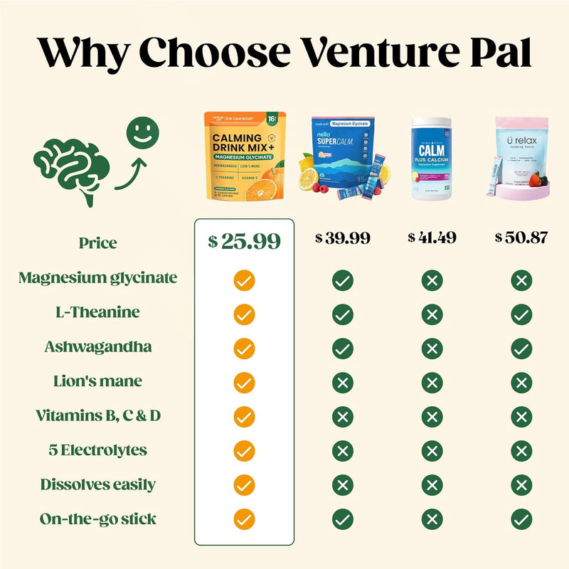 venture-pal-calming-powdered-drink-mix-magnesium-g-3.jpg
