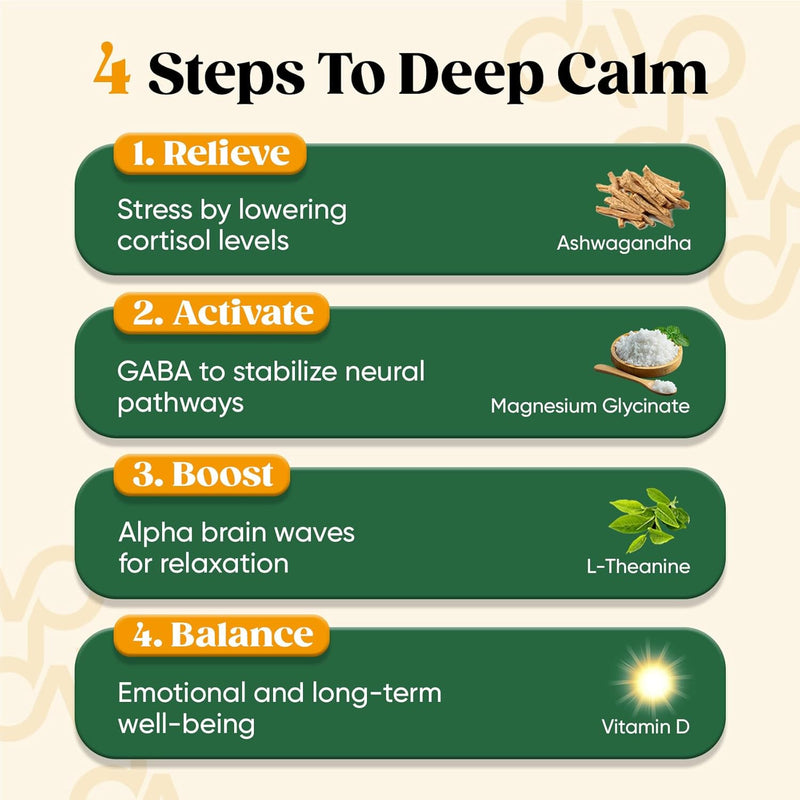 venture-pal-calming-powdered-drink-mix-magnesium-g-5.jpg