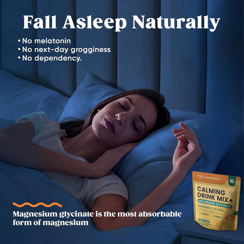venture-pal-calming-powdered-drink-mix-magnesium-g-7.jpg