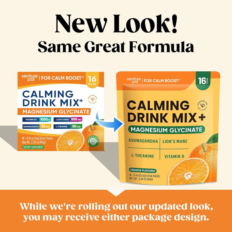 venture-pal-calming-powdered-drink-mix-magnesium-g-9.jpg