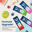 venture-pal-high-sodium-sugar-free-electrolyte-powder-packets---hydration-packets-with-sodium-potassium-magnesium-zero-calories-vegan-keto-and-paleo-friendly-16-sticks-3