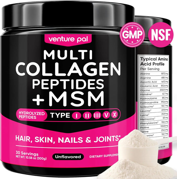 venture-pal-multi-collagen-protein-powder-for-join-1.jpg