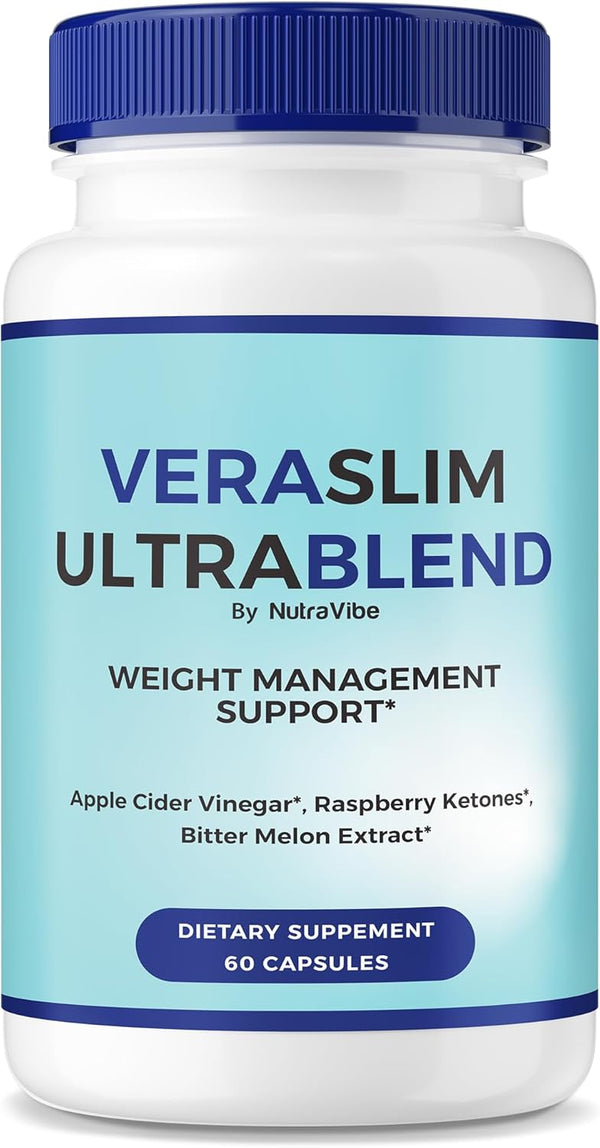 veraslim-ultra-blend-premium-formula-for-a-healthy-body-made-with-all-natural-ingredients-to-support-healthy-fit-body-and-long-lasting-energy-easy-to-swallow-2-caps-a-day-60-capsules-1