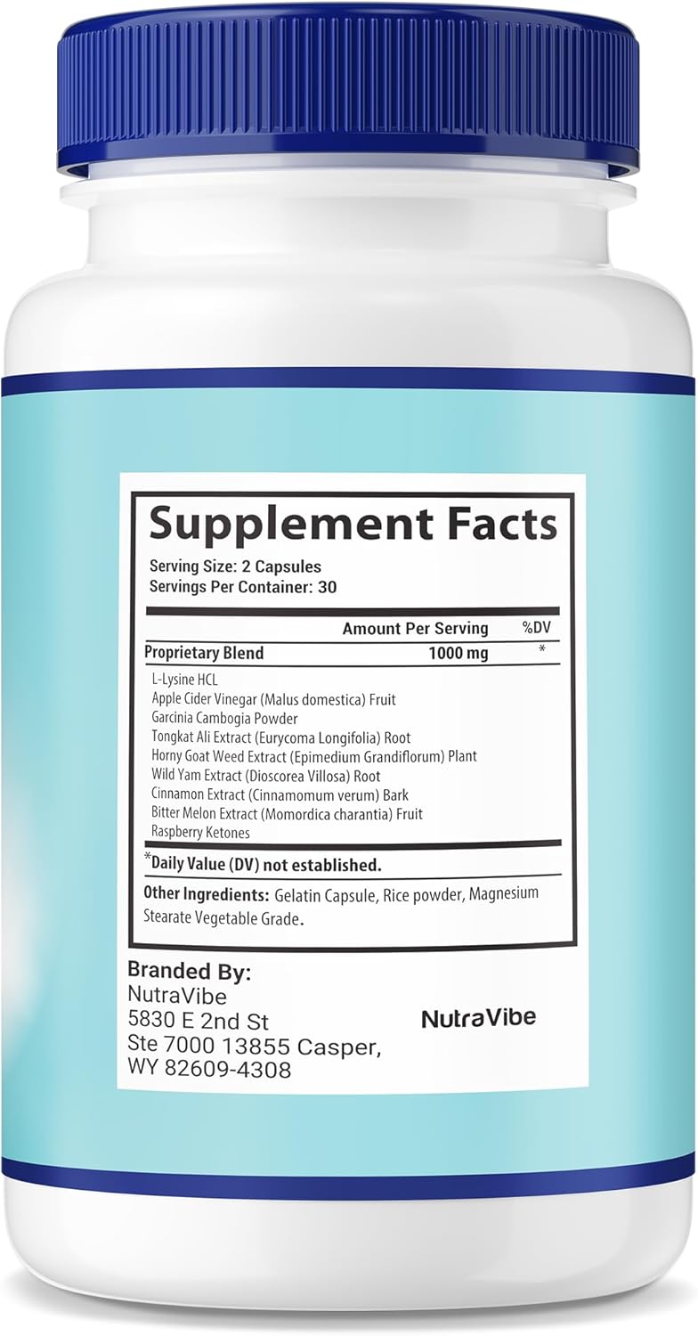 veraslim-ultra-blend-premium-formula-for-a-healthy-body-made-with-all-natural-ingredients-to-support-healthy-fit-body-and-long-lasting-energy-easy-to-swallow-2-caps-a-day-60-capsules-2