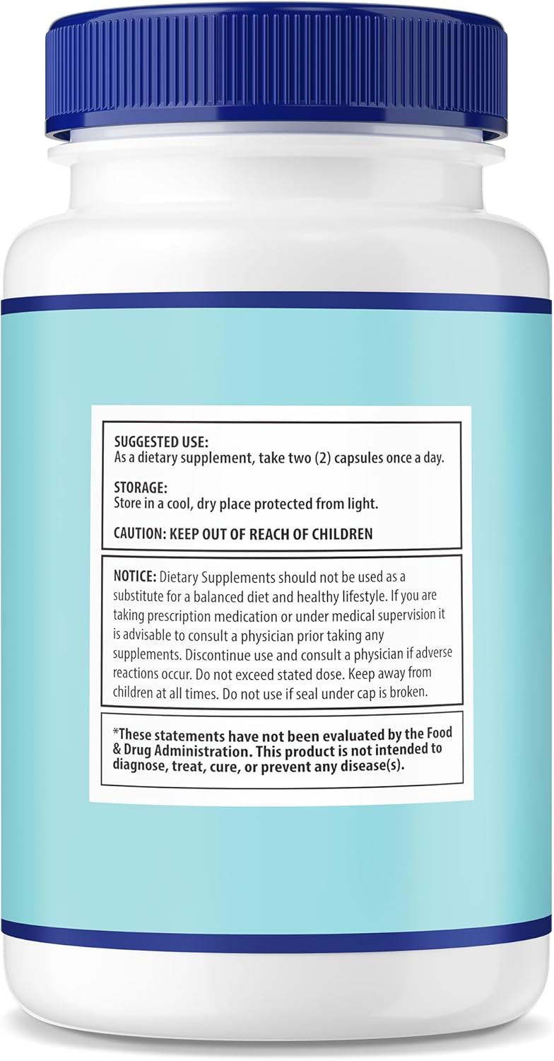 veraslim-ultra-blend-premium-formula-for-a-healthy-body-made-with-all-natural-ingredients-to-support-healthy-fit-body-and-long-lasting-energy-easy-to-swallow-2-caps-a-day-60-capsules-3