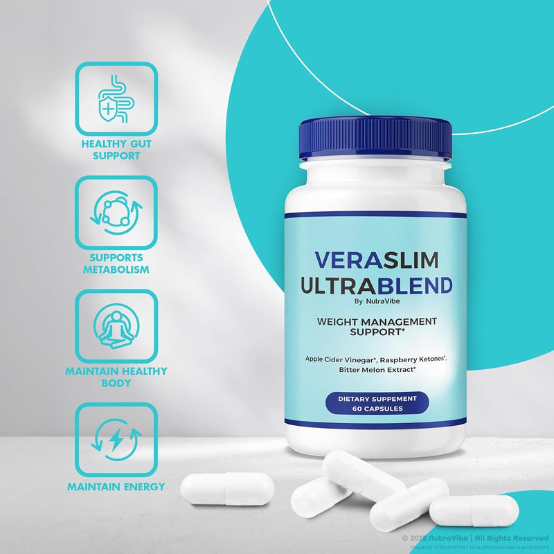 veraslim-ultra-blend-premium-formula-for-a-healthy-body-made-with-all-natural-ingredients-to-support-healthy-fit-body-and-long-lasting-energy-easy-to-swallow-2-caps-a-day-60-capsules-5
