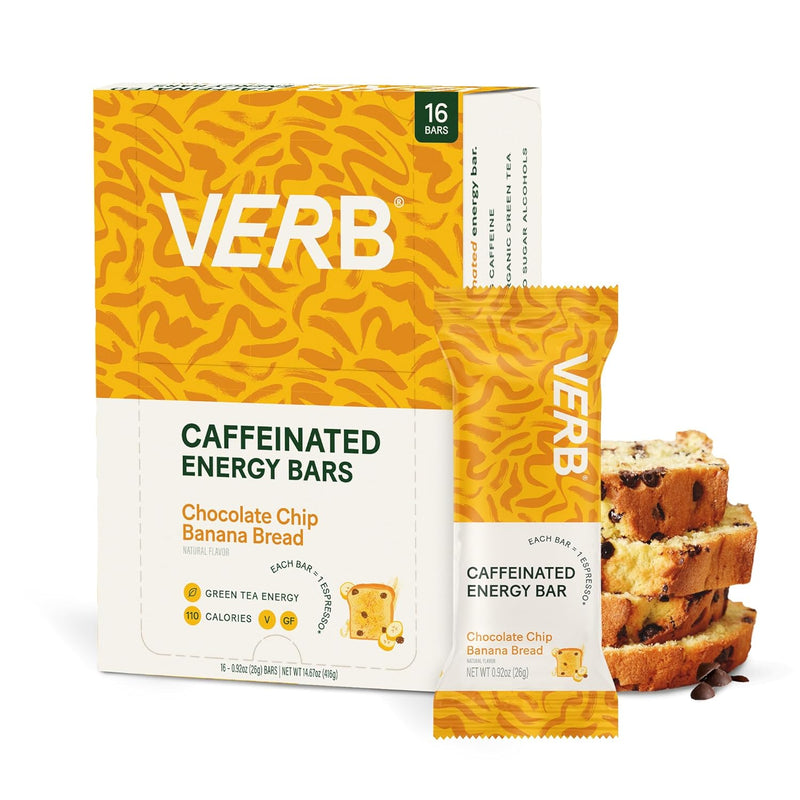 verb-energy---chocolate-chip-banana-bread-caffeina-1.jpg