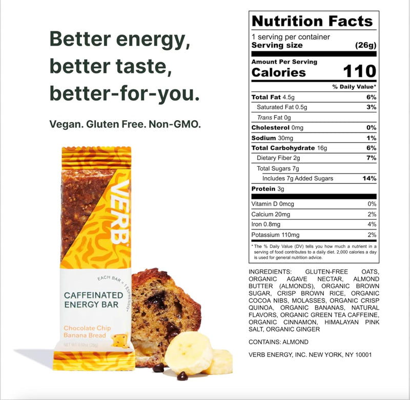 verb-energy---chocolate-chip-banana-bread-caffeina-2.jpg