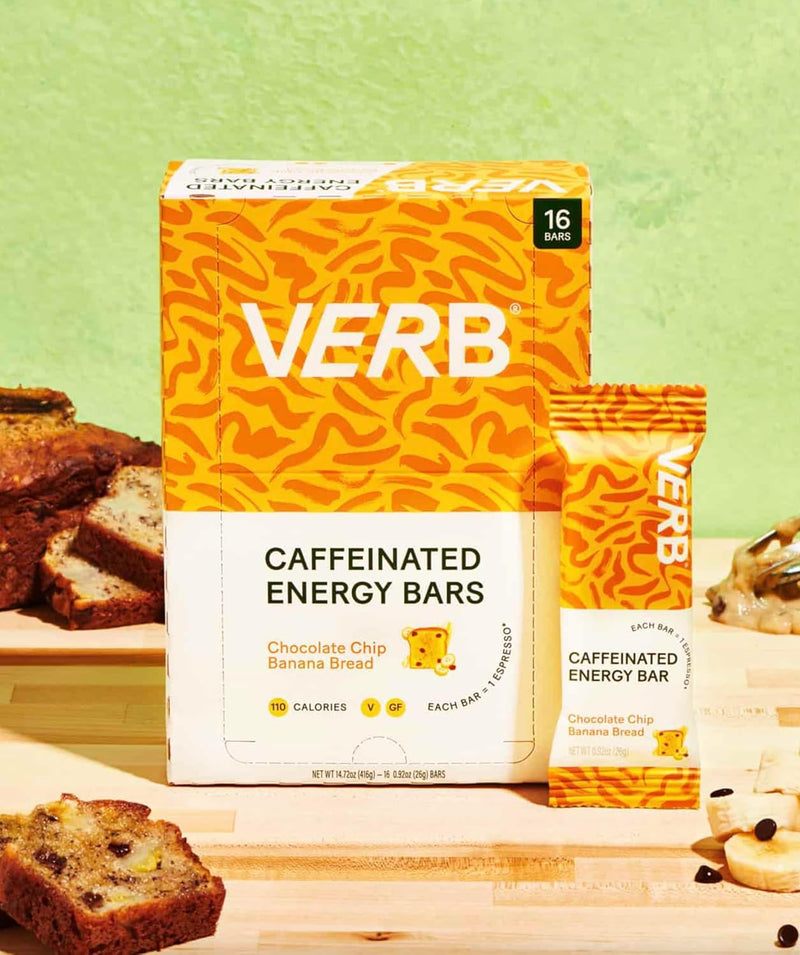 verb-energy---chocolate-chip-banana-bread-caffeina-3.jpg