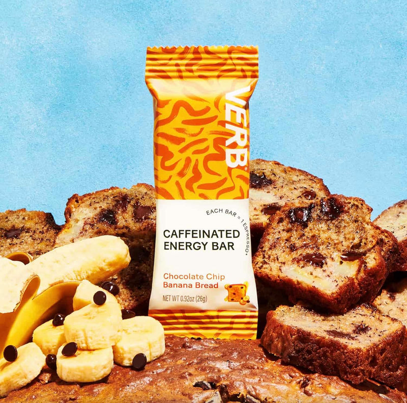 verb-energy---chocolate-chip-banana-bread-caffeina-4.jpg