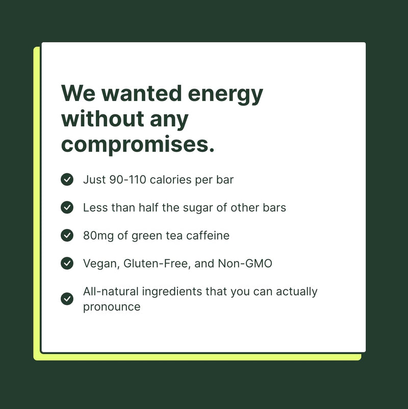 verb-energy---chocolate-chip-banana-bread-caffeina-5.jpg