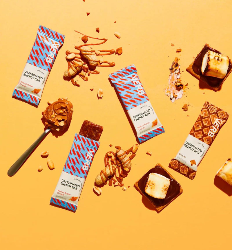 verb-energy---chocolate-chip-banana-bread-caffeina-6.jpg