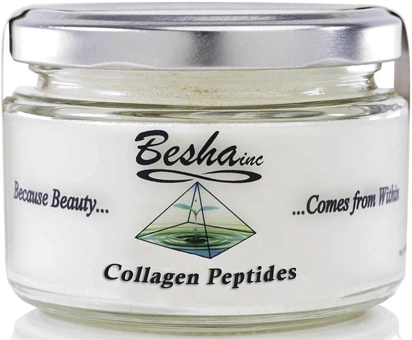 verisol-collagen-bioactive-peptides-natural-collag-1.jpg