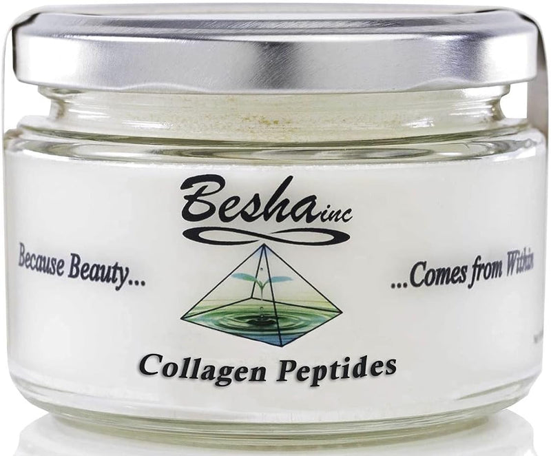 verisol-collagen-bioactive-peptides-natural-collag-1.jpg