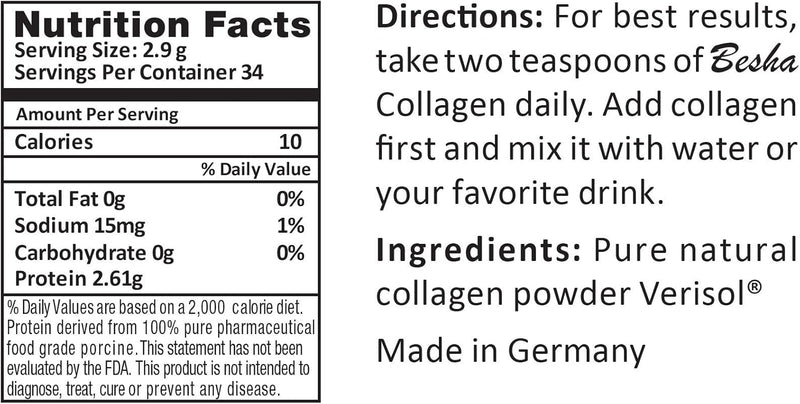 verisol-collagen-bioactive-peptides-natural-collag-2.jpg