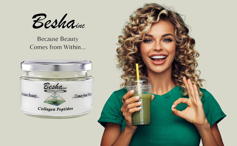 verisol-collagen-bioactive-peptides-natural-collag-4.jpg