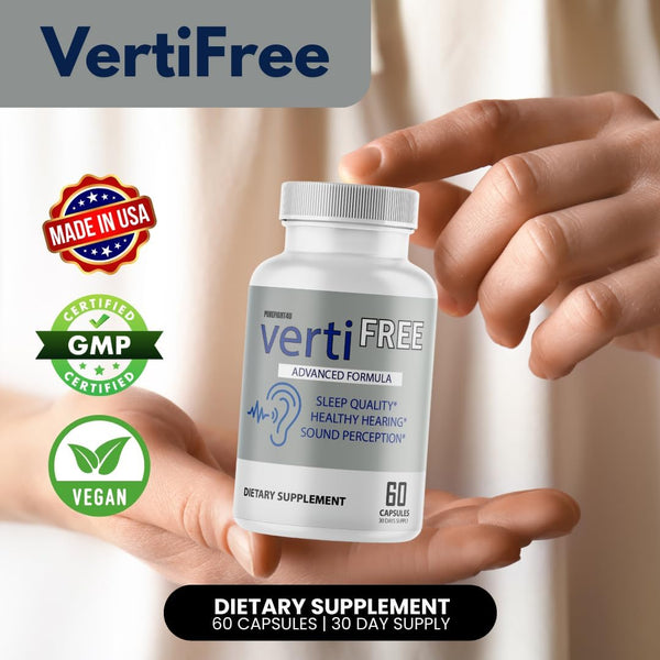 verti-free-advanced-formula-supports-hearing-eardrum-health-dietary-supplement-3-bottles-1