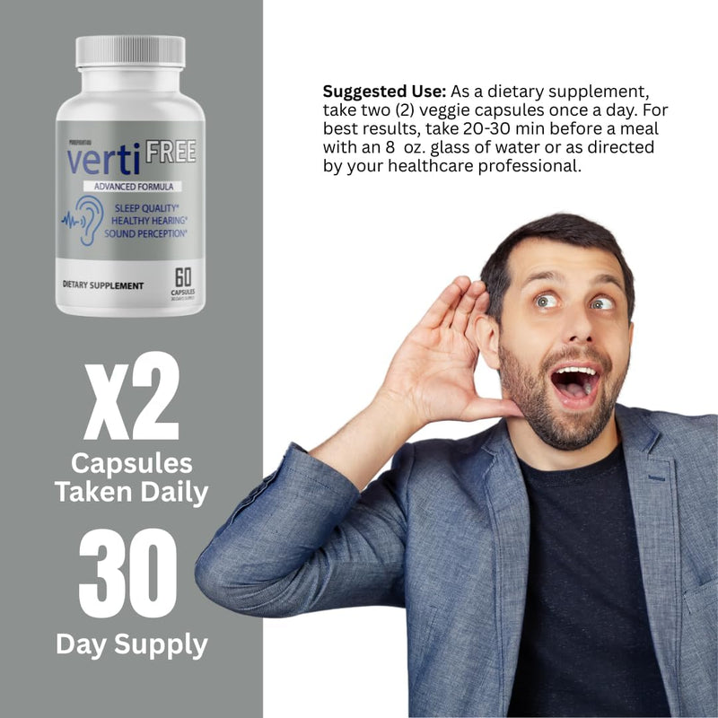 verti-free-advanced-formula-supports-hearing-eardrum-health-dietary-supplement-3-bottles-2