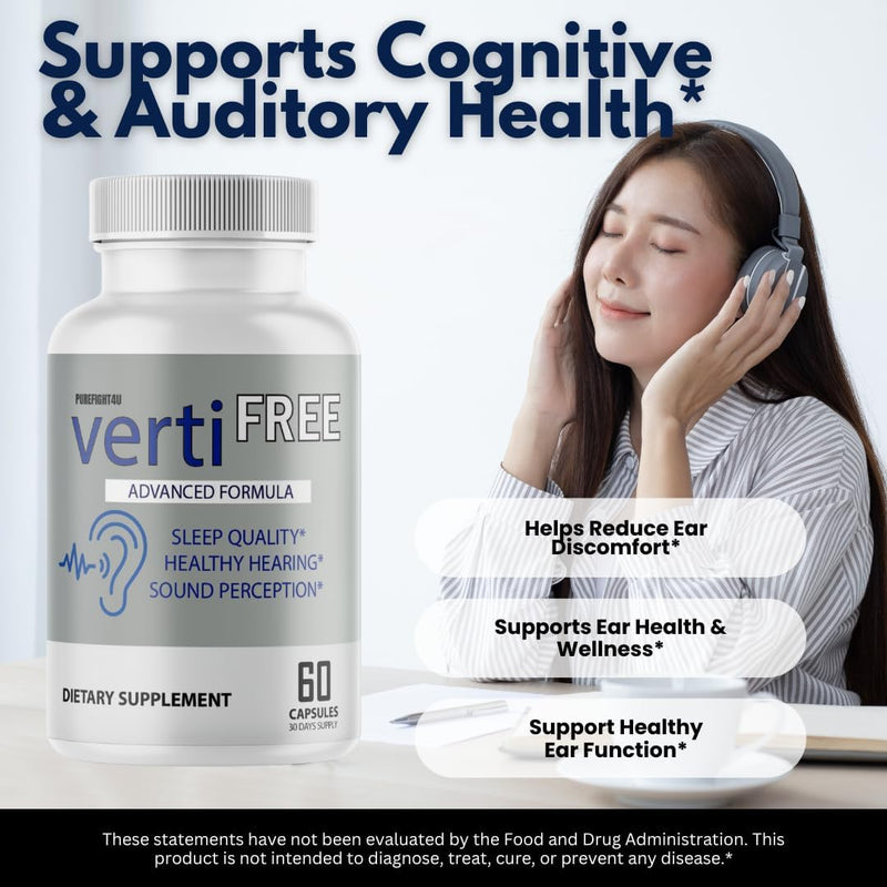 verti-free-advanced-formula-supports-hearing-eardrum-health-dietary-supplement-3-bottles-3