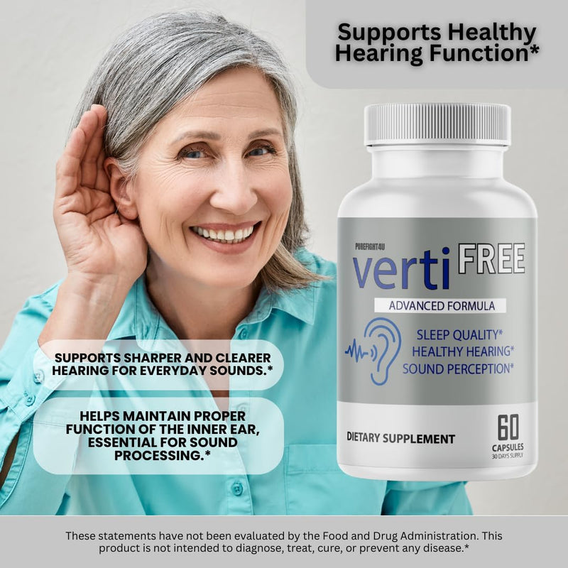 verti-free-advanced-formula-supports-hearing-eardrum-health-dietary-supplement-3-bottles-4