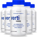 verti-free-capsules---verti-free-advanced-capsules-5-pack-300-capsules-1
