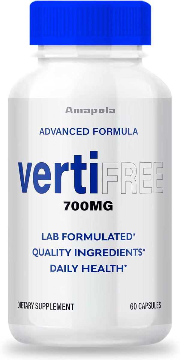 verti-free-capsules---verti-free-advanced-capsules-single-60-capsules-1