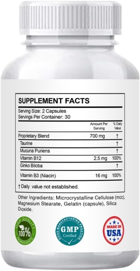 vertiaid---verti-aid-pill-formula-3-pack-180-capsules-1